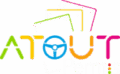 Atout permis